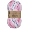 Viking Snorre Sara